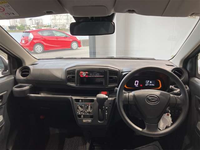 ダイハツ ミラ　イース ６６０ Ｌ ＳＡＩＩＩ R1年 (近畿) 99