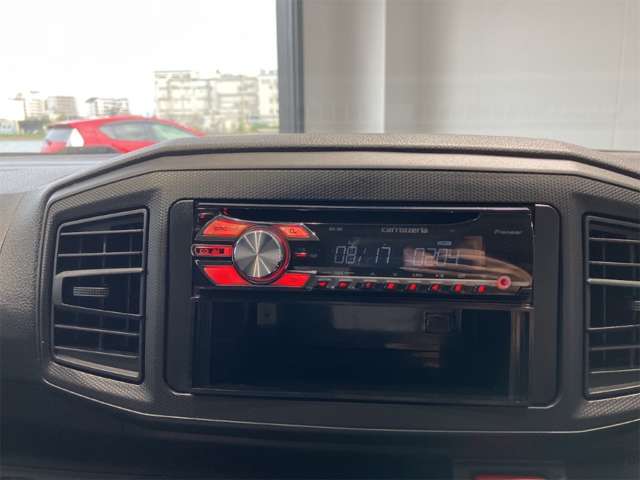 ダイハツ ミラ　イース ６６０ Ｌ ＳＡＩＩＩ R1年 (近畿) 99