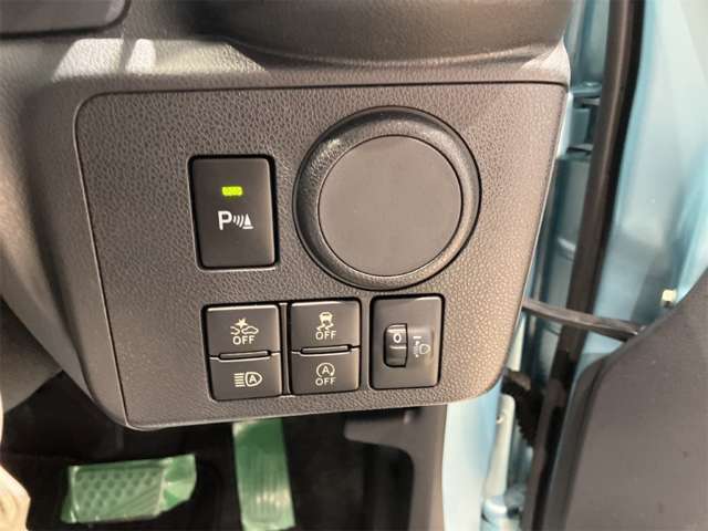 ダイハツ ミラ　イース ６６０ Ｌ ＳＡＩＩＩ R1年 (近畿) 99