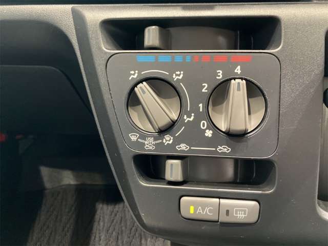 ダイハツ ミラ　イース ６６０ Ｌ ＳＡＩＩＩ R1年 (近畿) 99
