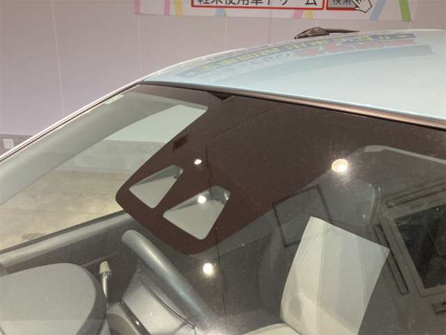 ダイハツ ミラ　イース ６６０ Ｌ ＳＡＩＩＩ R1年 (近畿) 99