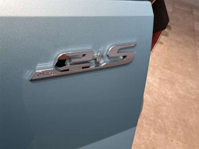 ダイハツ ミラ　イース ６６０ Ｌ ＳＡＩＩＩ R1年 (近畿) 99