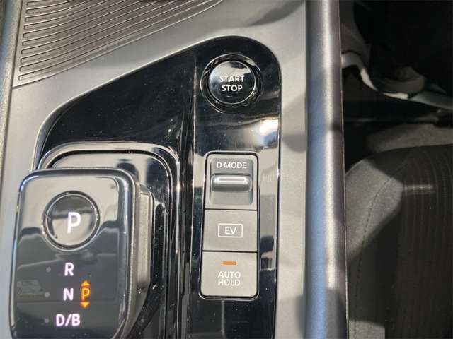 日産 ノート １．２ Ｘ R3年 (近畿) 99