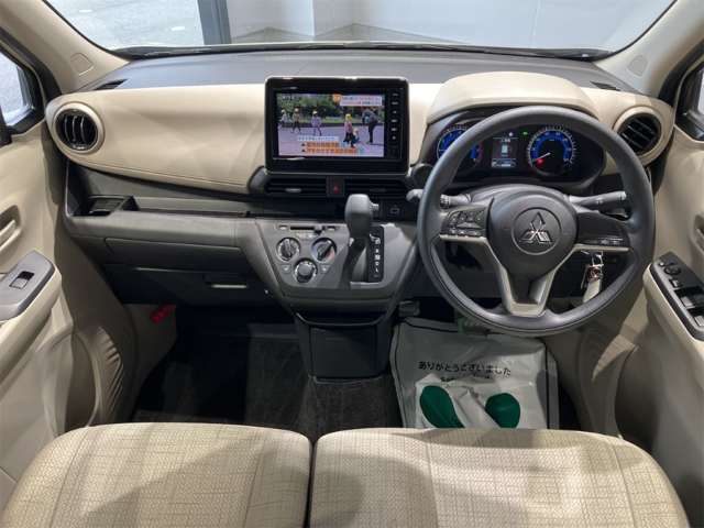 三菱 ｅＫワゴン ６６０ Ｍ R6年 (近畿) 99