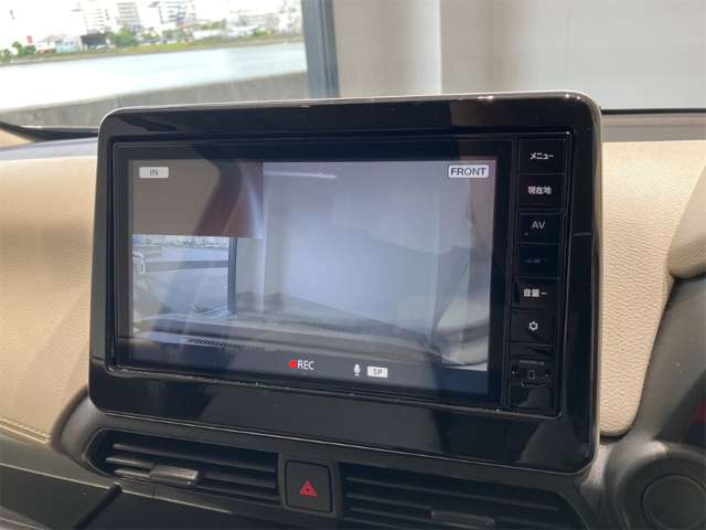 三菱 ｅＫワゴン ６６０ Ｍ R6年 (近畿) 99