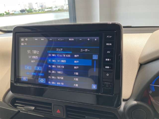 三菱 ｅＫワゴン ６６０ Ｍ R6年 (近畿) 99