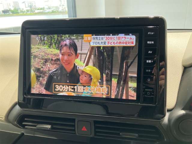 三菱 ｅＫワゴン ６６０ Ｍ R6年 (近畿) 99