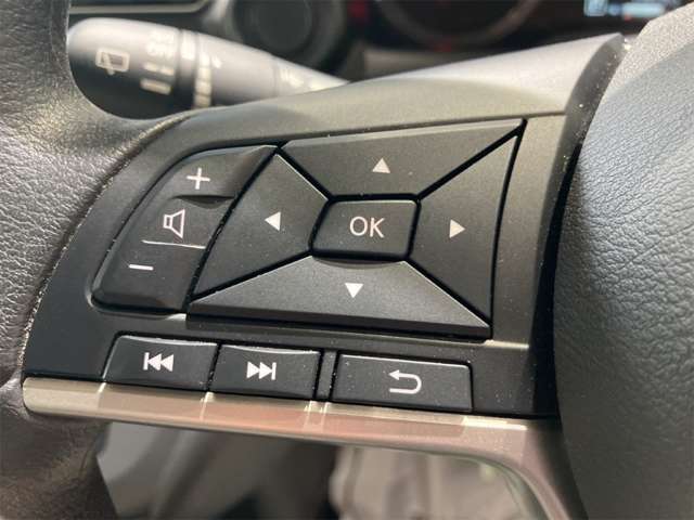 三菱 ｅＫワゴン ６６０ Ｍ R6年 (近畿) 99