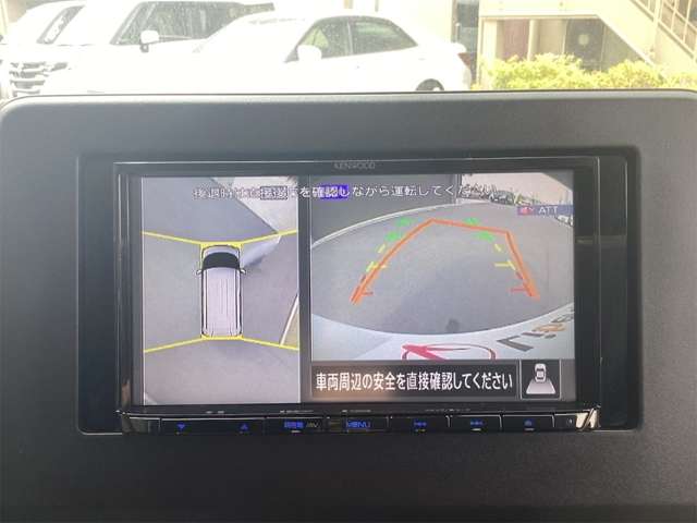 日産 ルークス ６６０ ハイウェイスターＸ プロパイロット エディション R5年 (近畿) 99