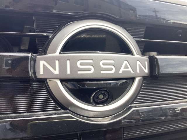 日産 ルークス ６６０ ハイウェイスターＸ プロパイロット エディション R5年 (近畿) 99