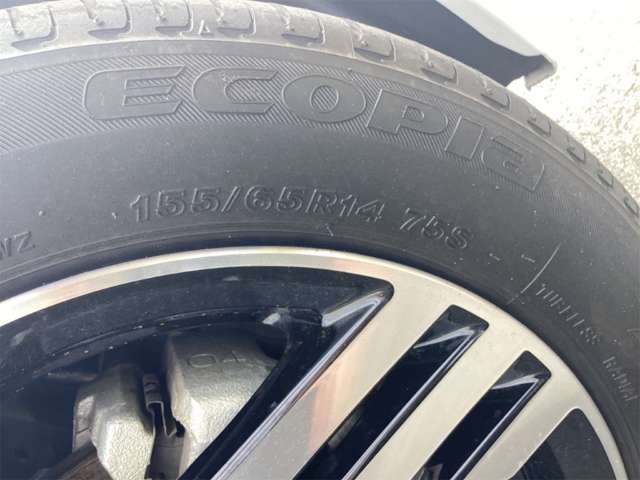 日産 ルークス ６６０ ハイウェイスターＸ プロパイロット エディション R5年 (近畿) 99