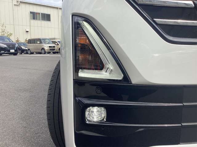 日産 ルークス ６６０ ハイウェイスターＸ プロパイロット エディション R5年 (近畿) 99