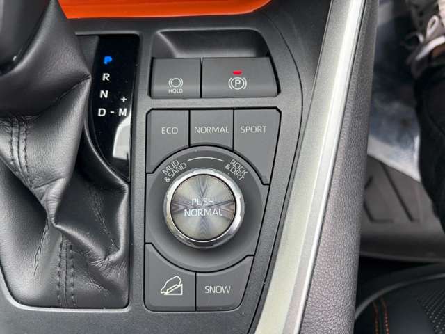 トヨタ ＲＡＶ４ ２．０ アドベンチャー ４ＷＤ R4年 (近畿) 99