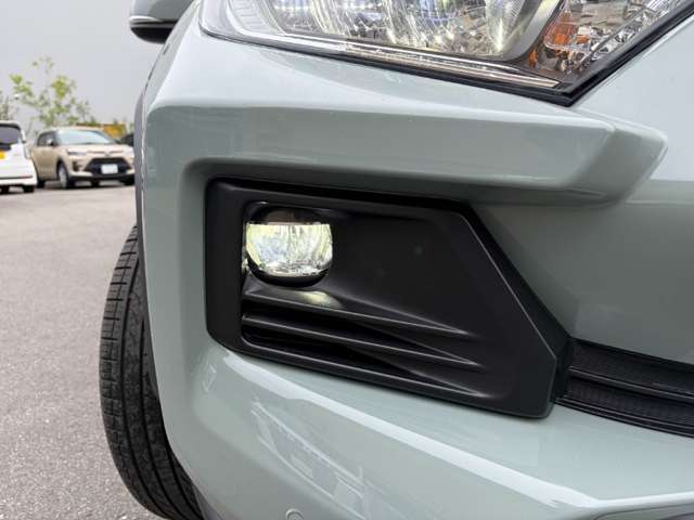 トヨタ ＲＡＶ４ ２．０ アドベンチャー ４ＷＤ R4年 (近畿) 99