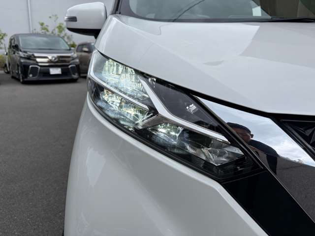 日産 デイズ ６６０ ハイウェイスターＧターボ R1年 (近畿) 99