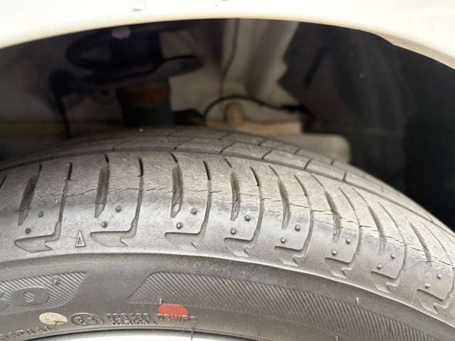 日産 デイズ ６６０ ハイウェイスターＧターボ R1年 (近畿) 99