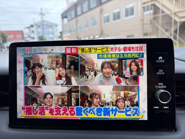 ホンダ ヴェゼル １．５ Ｅ：ＨＥＶ Ｚ R3年 (近畿) 99