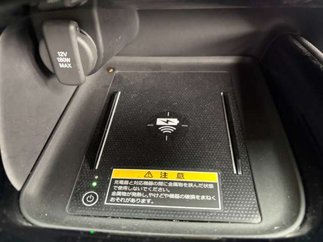 ホンダ ヴェゼル １．５ Ｅ：ＨＥＶ Ｚ R3年 (近畿) 99