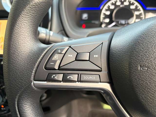 日産 ノート １．２ Ｅ－ＰＯＷＥＲ Ｘ R1年 (近畿) 99