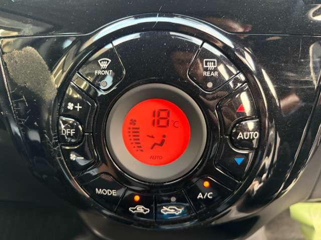 日産 ノート １．２ Ｅ－ＰＯＷＥＲ Ｘ R1年 (近畿) 99