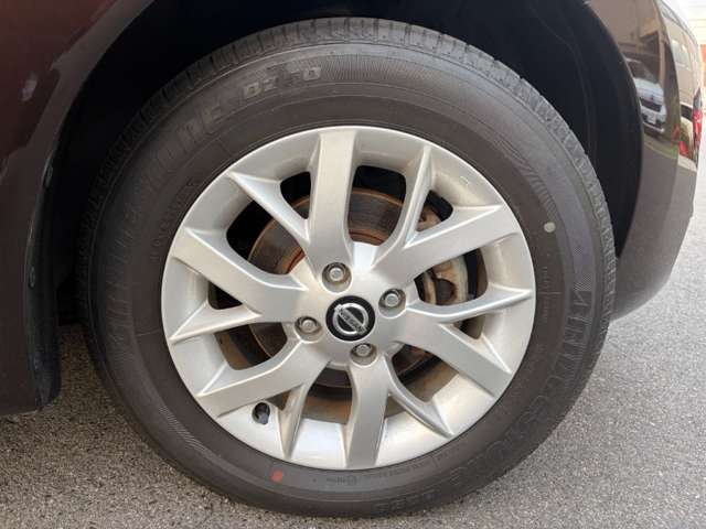 日産 ノート １．２ Ｅ－ＰＯＷＥＲ Ｘ R1年 (近畿) 99