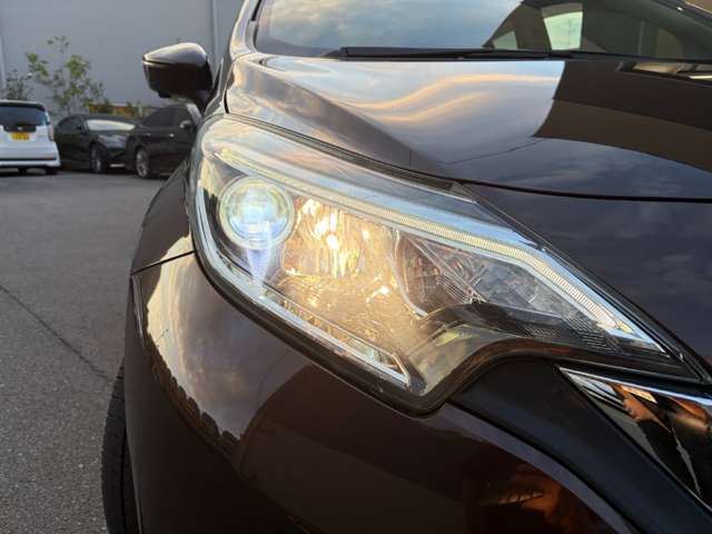 日産 ノート １．２ Ｅ－ＰＯＷＥＲ Ｘ R1年 (近畿) 99