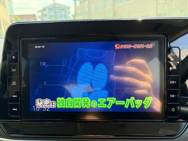 日産 ノート １．２ Ｘ R3年 (近畿) 99