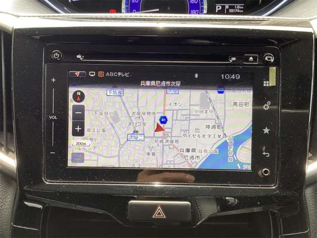 スズキ ソリオ １．２ バンディット ハイブリッド ＳＶ H28年 (近畿) 99