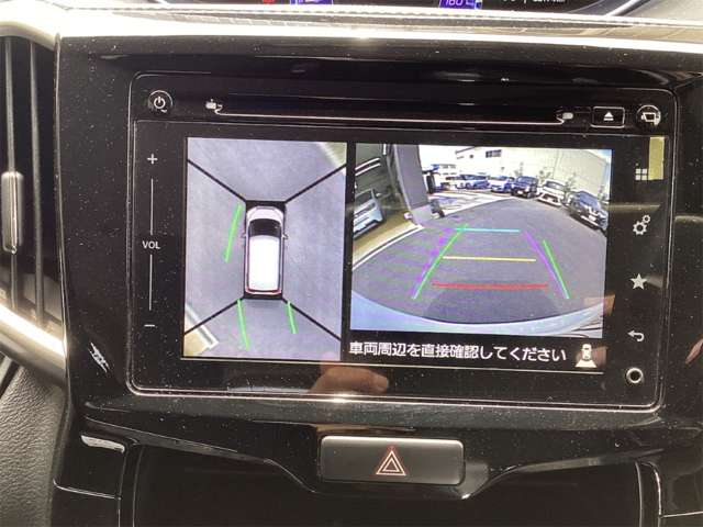 スズキ ソリオ １．２ バンディット ハイブリッド ＳＶ H28年 (近畿) 99