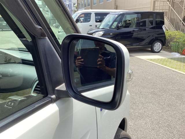 スズキ ソリオ １．２ バンディット ハイブリッド ＳＶ H28年 (近畿) 99