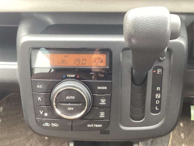 日産 モコ ６６０ Ｘ H25年 (近畿) 99
