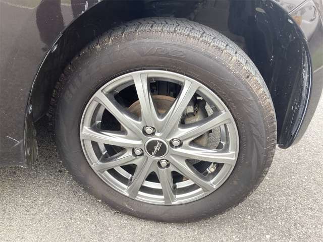 日産 モコ ６６０ Ｘ H25年 (近畿) 99