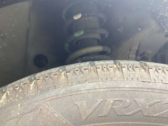 日産 モコ ６６０ Ｘ H25年 (近畿) 99