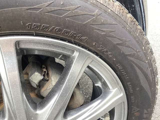 日産 モコ ６６０ Ｘ H25年 (近畿) 99