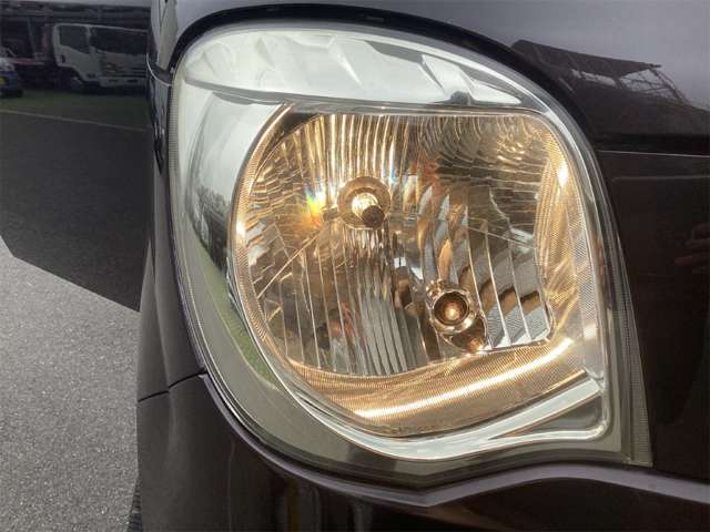 日産 モコ ６６０ Ｘ H25年 (近畿) 99