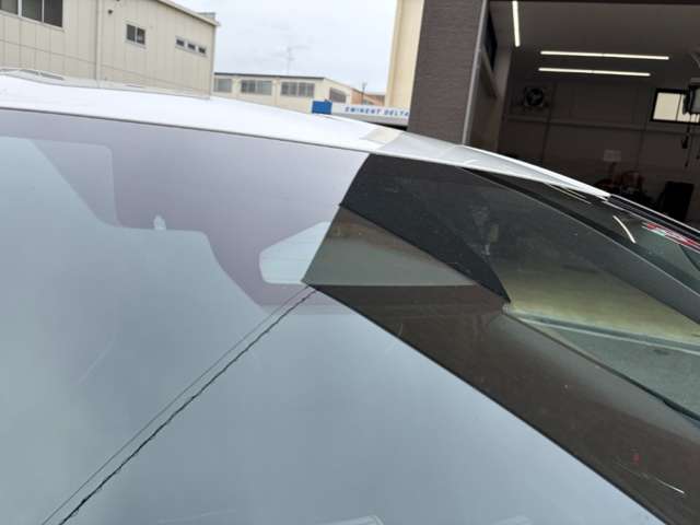 トヨタ プリウス ２．０ Ｚ R5年 (近畿) 99