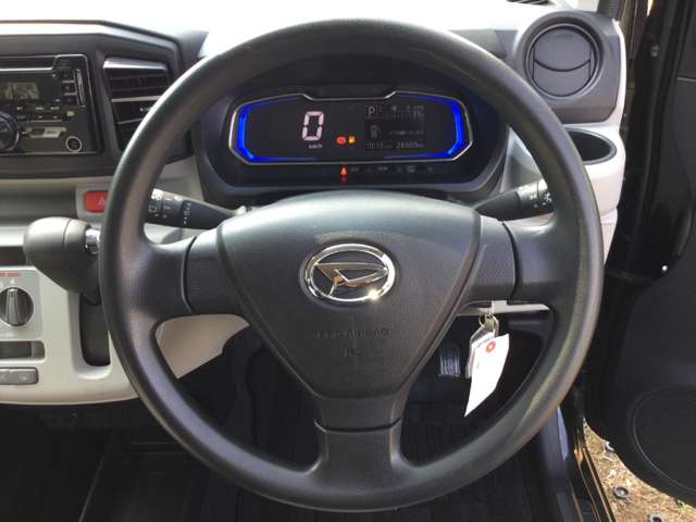 ダイハツ ミラ　イース ６６０ Ｘ リミテッド ＳＡＩＩＩ R2年 (近畿) 99