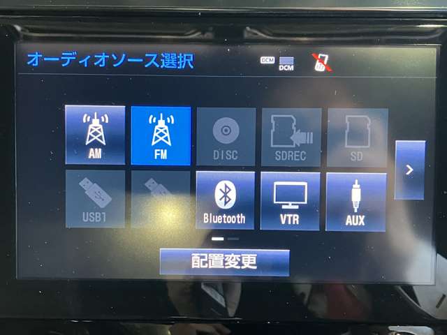 トヨタ アルファード　ハイブリッド ハイブリッド ２．５ エグゼクティブ ラウンジ Ｓ Ｅ－ＦＯＵＲ ４ＷＤ H30年 () 99