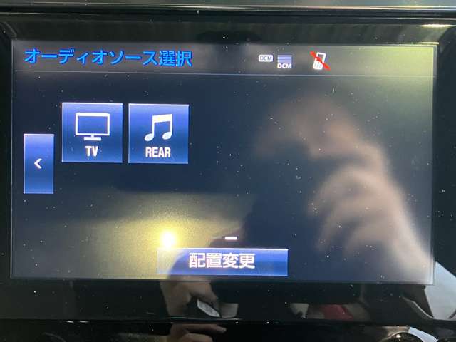 トヨタ アルファード　ハイブリッド ハイブリッド ２．５ エグゼクティブ ラウンジ Ｓ Ｅ－ＦＯＵＲ ４ＷＤ H30年 () 99