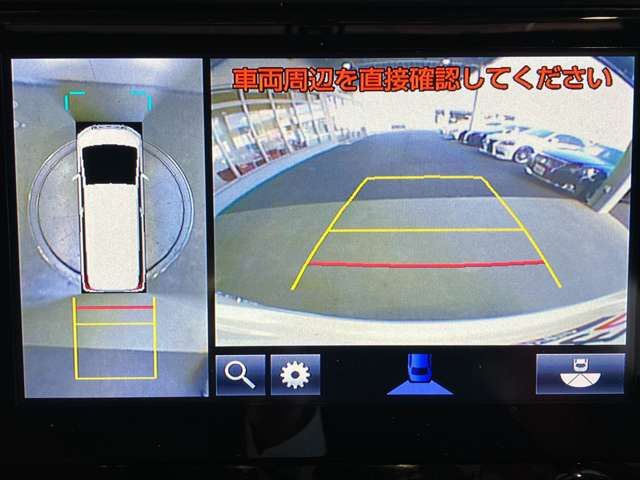 トヨタ アルファード　ハイブリッド ハイブリッド ２．５ エグゼクティブ ラウンジ Ｓ Ｅ－ＦＯＵＲ ４ＷＤ H30年 () 99