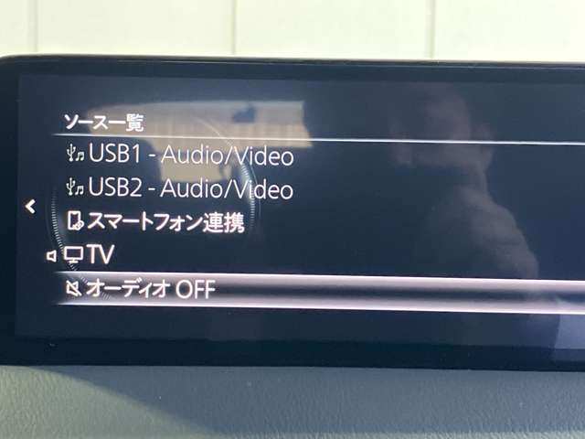 マツダ ＣＸ−５ ２．２ ＸＤ ブラックトーンエディション ディーゼルターボ R6年 () 99