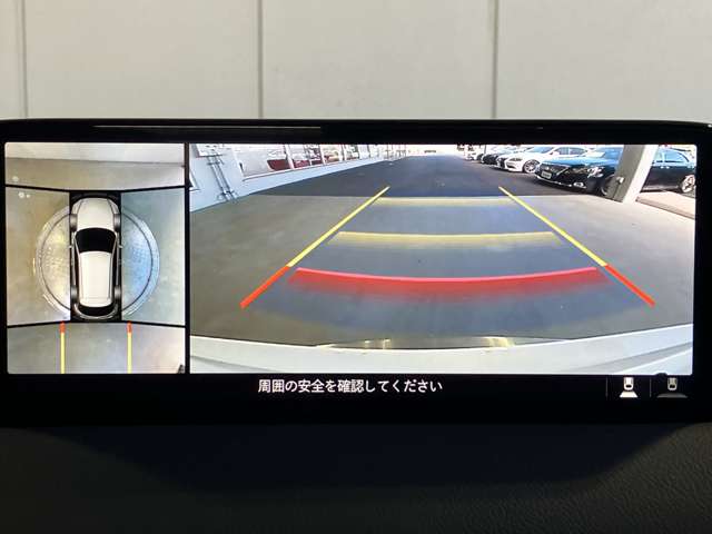 マツダ ＣＸ−５ ２．２ ＸＤ ブラックトーンエディション ディーゼルターボ R6年 () 99