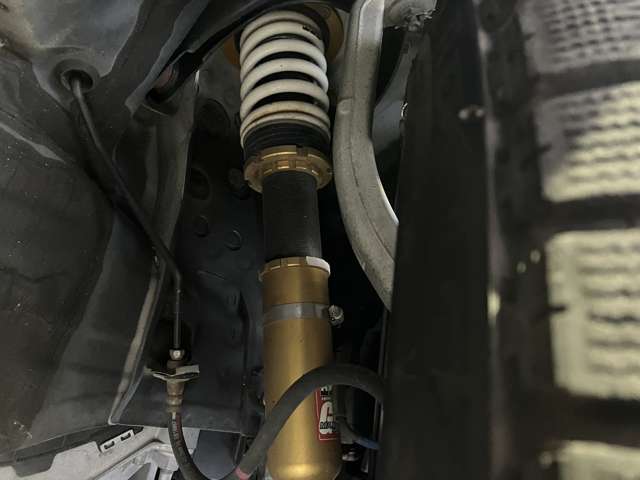 トヨタ クラウンアスリート ３．５ Ｇ H28年 (近畿) 99