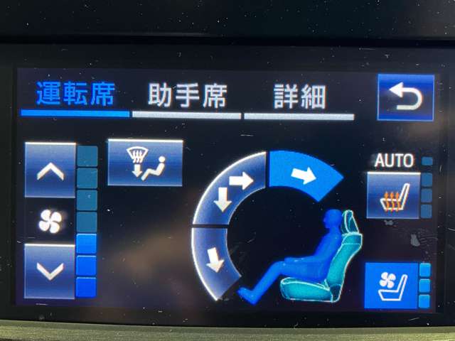 トヨタ クラウンアスリート ３．５ Ｇ H28年 (近畿) 99