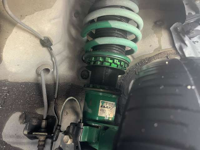 トヨタ プリウス １．８ Ｇ ツーリングセレクション H24年 (近畿) 99