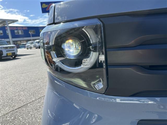 ホンダ Ｎ−ＶＡＮ ６６０ ＋スタイル ファン R4年 () 99