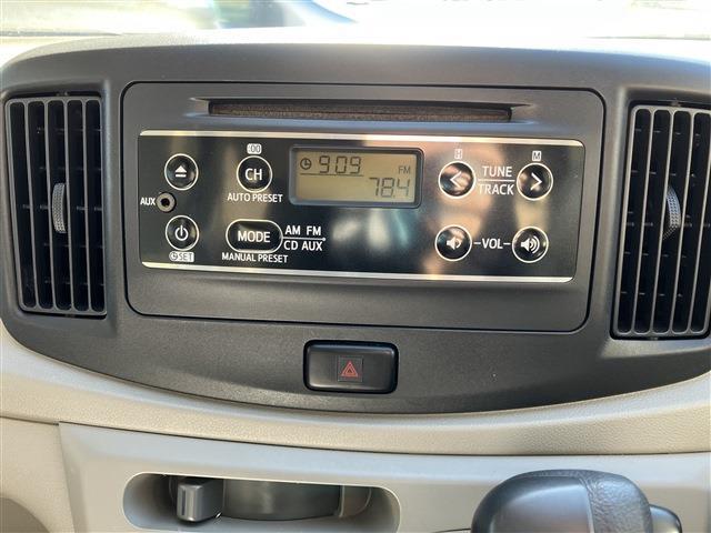 ダイハツ ミラ　イース ６６０ Ｌ ＳＡ H25年 (中国) 99