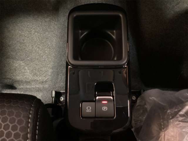 スズキ ハスラー ６６０ タフワイルド R8年 (近畿) 99