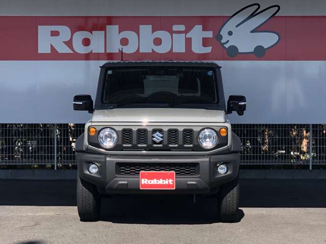 スズキ ジムニーシエラ １．５ ＪＣ ４ＷＤ R7年 (近畿) 99