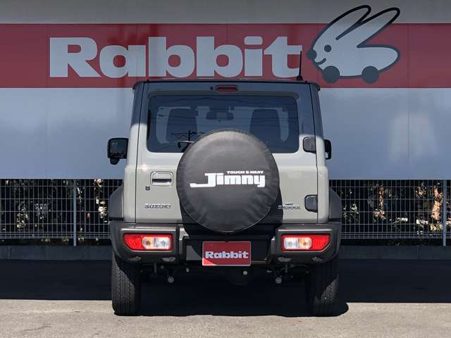 スズキ ジムニーシエラ １．５ ＪＣ ４ＷＤ R7年 (近畿) 99